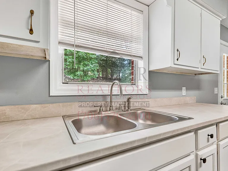 1722 Emerson Ave — Photo 18