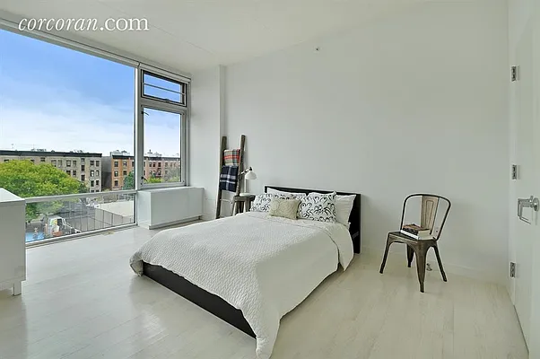 Sold by Corcoran | media 4