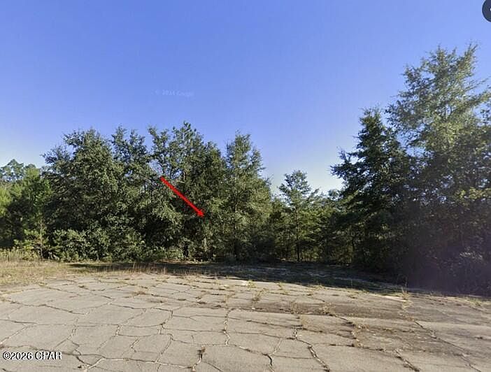 1st image of 38 Malaluka Ct