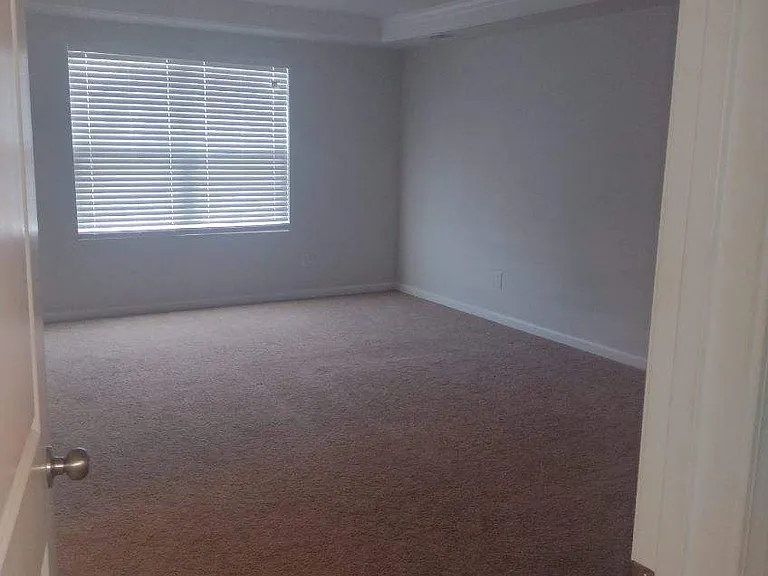 5 Wando Pl — Photo 19