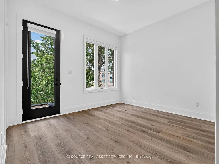 28 Norcross Rd #2 — Photo 15