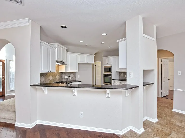 1311 Hunter Ace Way — Photo 10