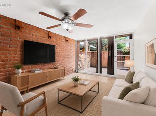 3002 N 32ND Street #17, Phoenix, AZ 85018