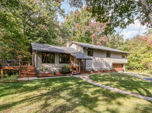 14230 Xebec St NE, Ham Lake, MN 55304