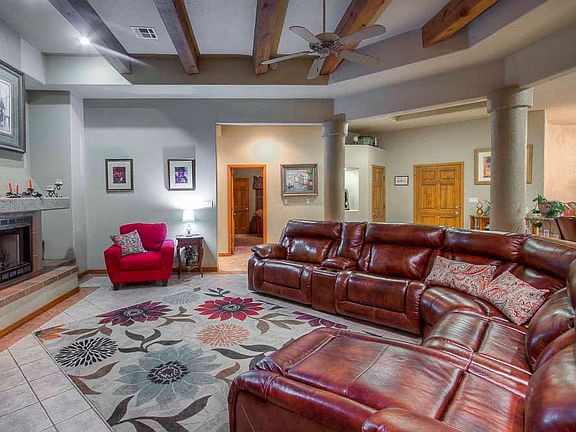 5th image of 5305 Superstition Dr
