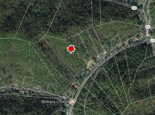 2983 Paw Paw Rd, Hurley, VA 24620