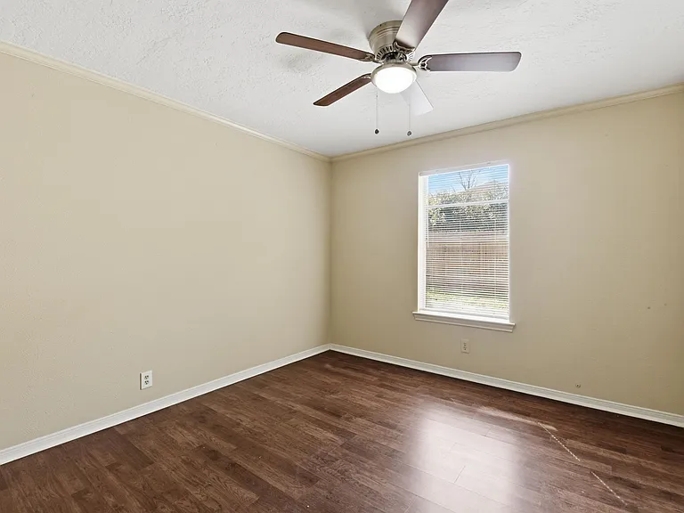 9052 Zapata Way — Photo 40