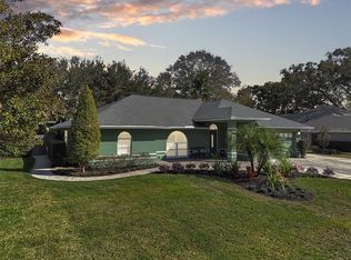 2116 Wildwood Ln, Auburndale, FL 33823