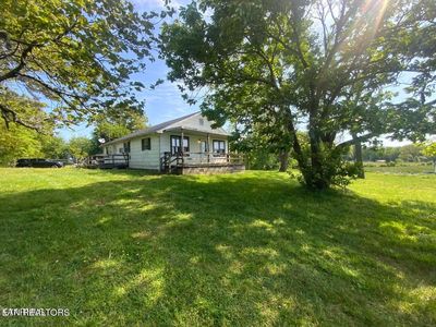 192 Peaceful Ln, Oneida, TN, 37841