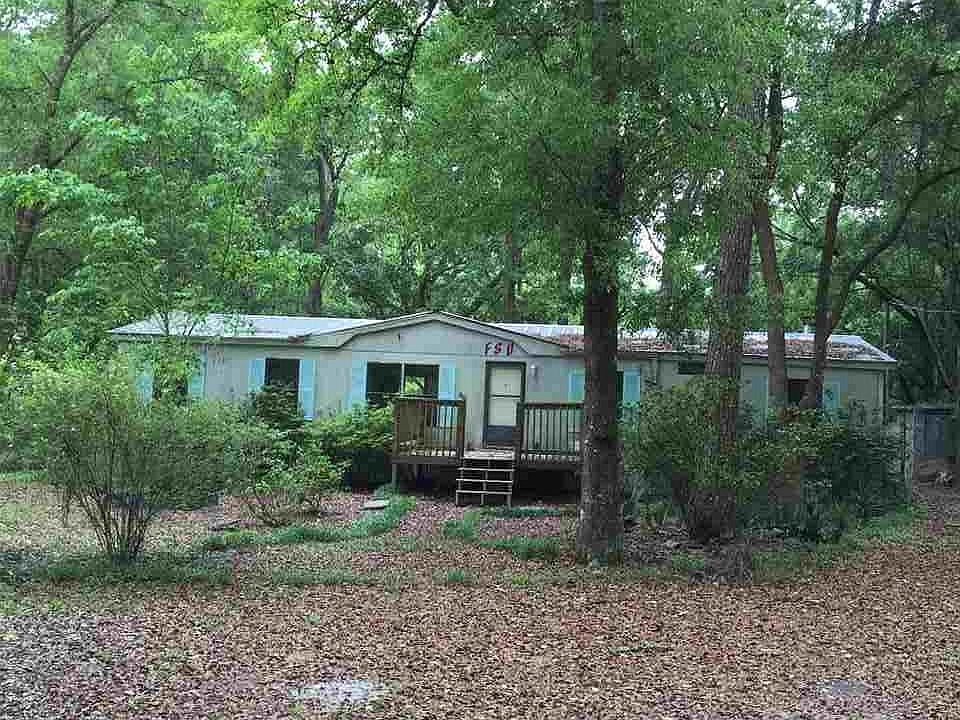 1st image of 117 Woodland Dr