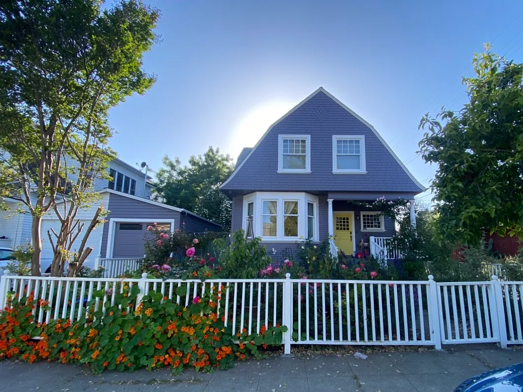 3 bed, 1814 sqft, $3,300 — Photo 3