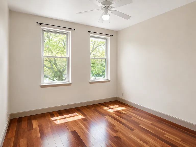 1415 Commonwealth Ave #304 — Photo 5