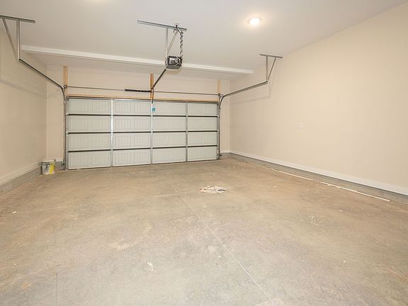 3rd image of 332 Chaney Rd #7