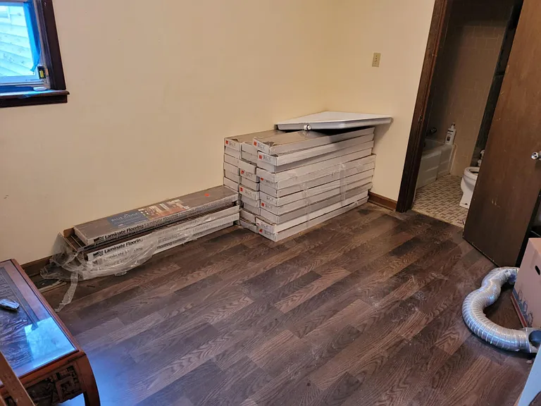 2414 Early St — Photo 2