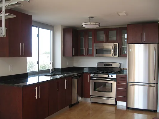 Rented by Owner | media 1