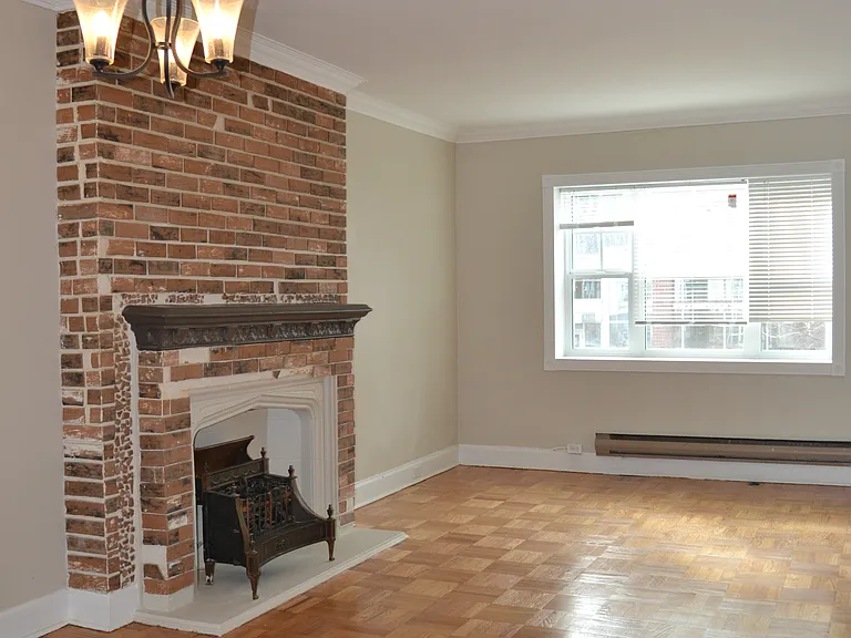 375 River Ave #19 — Photo 9
