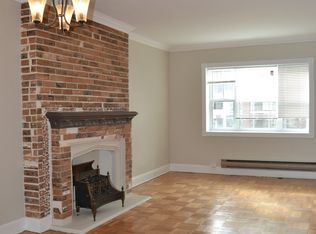 375 River Ave #BACHELOR, Winnipeg, MB R3L0B5