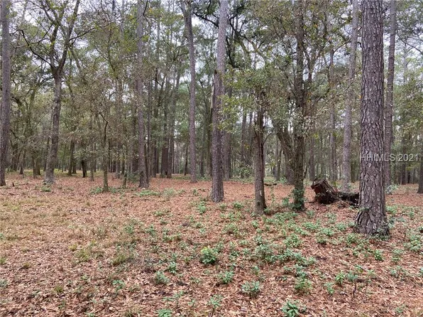 14 Rosebud Ln, Daufuskie Island, SC 29915