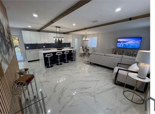5430 SW 99th Ave, Miami, FL 33165