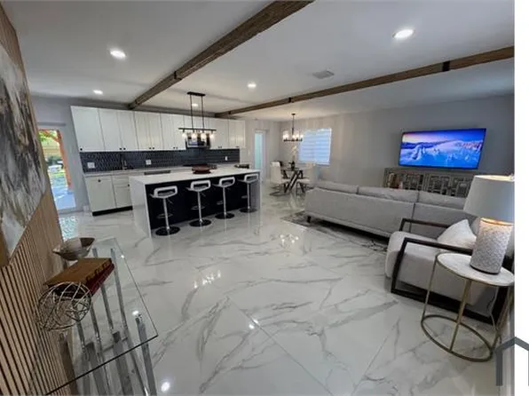 5430 SW 99th Ave, Miami, FL 33165