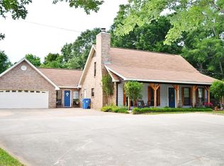 1410 Indian Hill Rd, Prattville, AL 36067