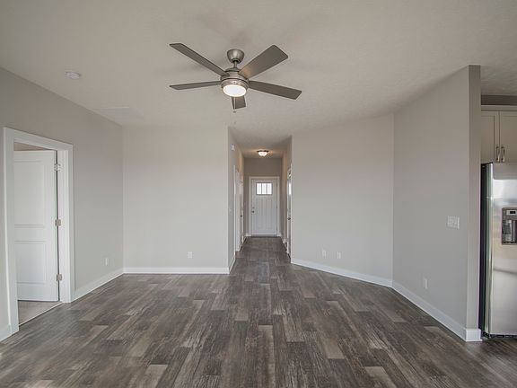 5th image of 4745 Whistle Rock Ct