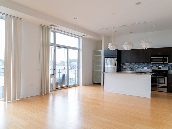 5th image of 4730 N Kimball Ave APT 301