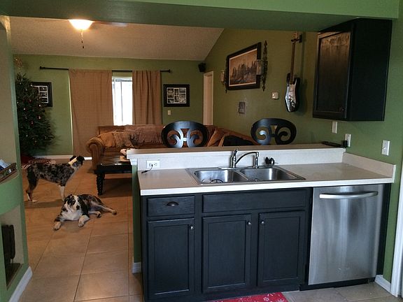 4th image of 3339 Crimson Ln