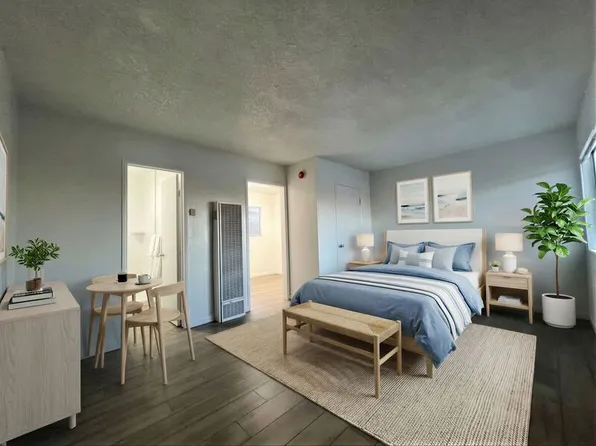 4006 Ingraham St, San Diego, CA