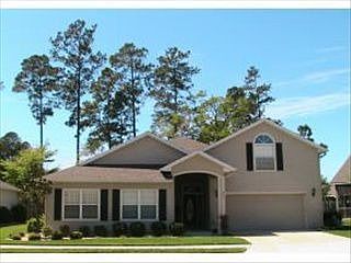 1st image of 4878 NW 21st Dr