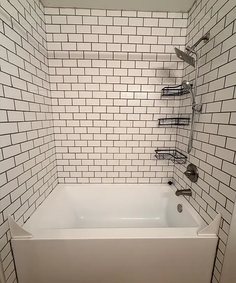 5830 Tupelo Turn — Photo 32