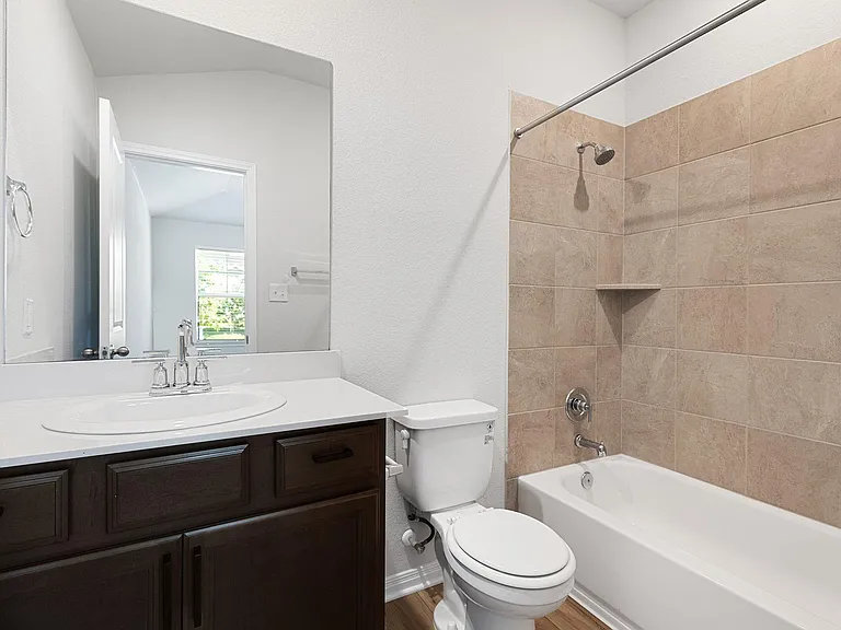 2803 Canteen Creek Way — Photo 8