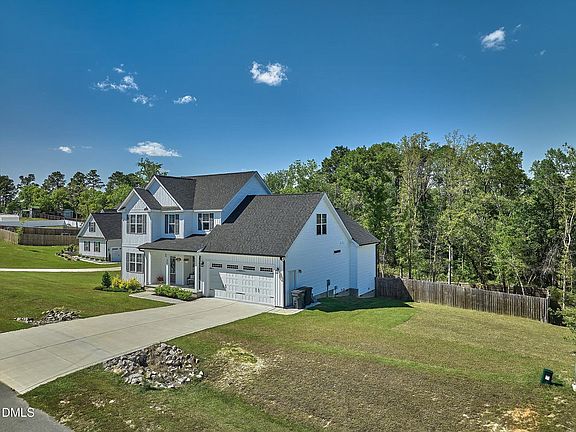 4th image of 116 Nairn St