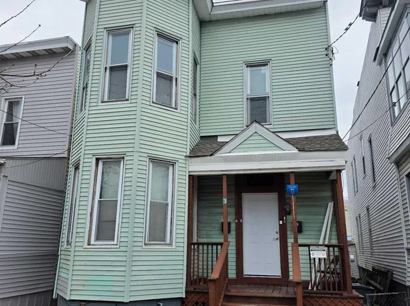 3 N Manning Boulevard, Call Listing Agent, NY 12206