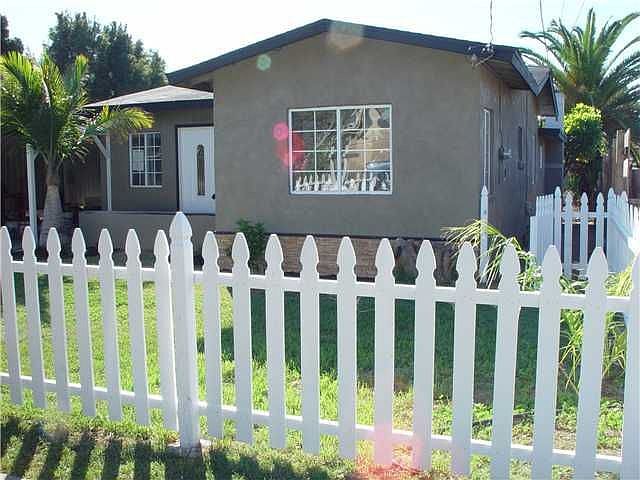 1st image of 168 5th Ave
