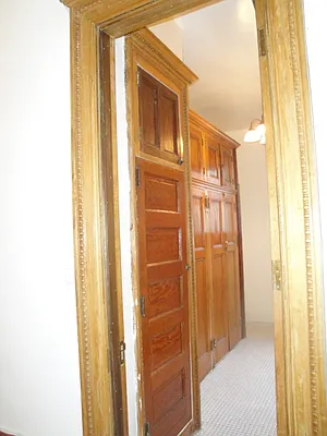Rented by CLB Realty | media 8