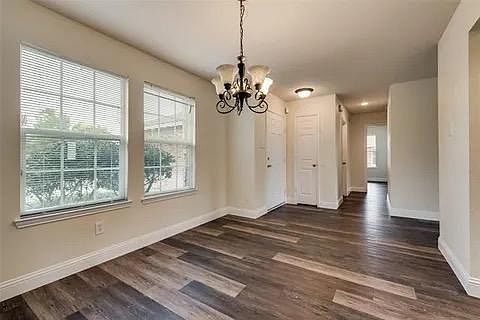 1st image of 12648 Harvest Grove Dr