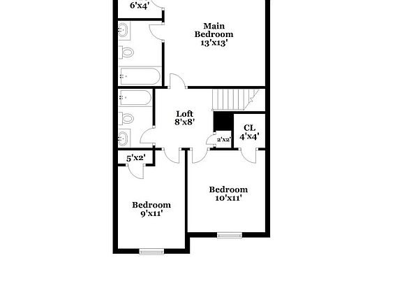 3rd image of this home