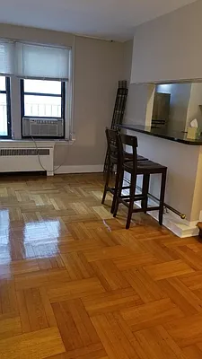 Rented by Prince Real Estate Associates LLC | media 2