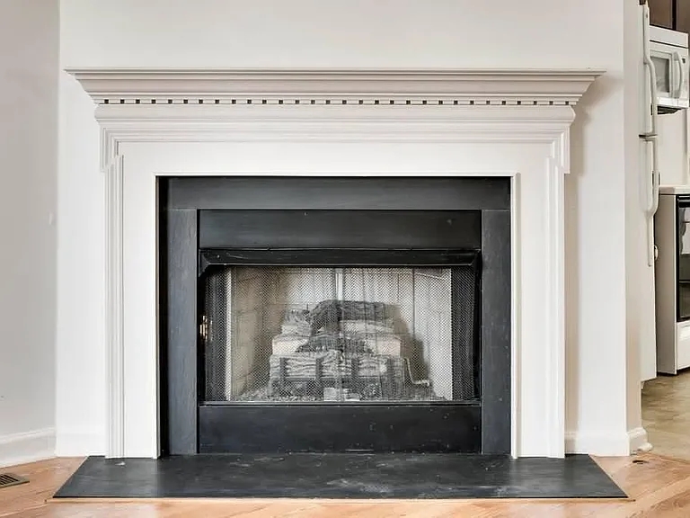 824 Stone Hedge Ct — Photo 8