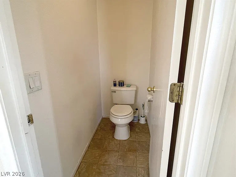 5755 Field Breeze St — Photo 18