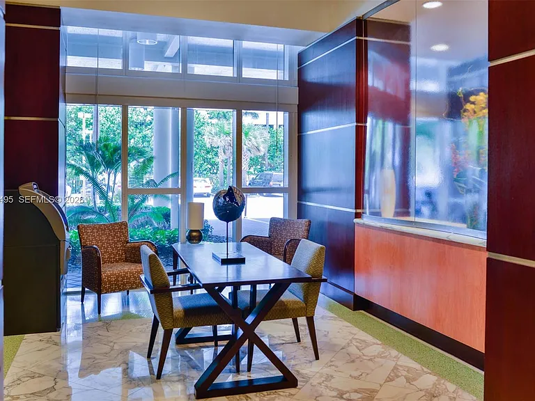 16699 Collins Ave #2004 — Photo 24
