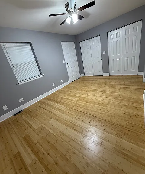 2706 W Jackson Blvd #2 — Photo 10