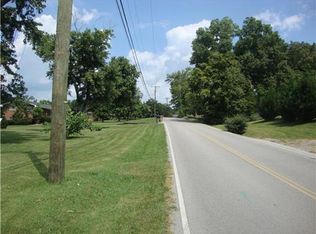 935B Old Dickerson Rd, Goodlettsville, TN 37072