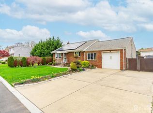 134 Lee Ave, Hopelawn, NJ 08861