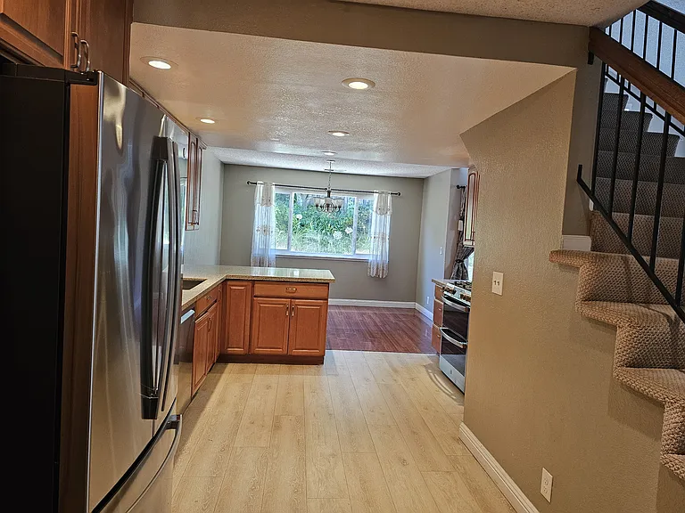 34515 Heathrow Ter — Photo 9