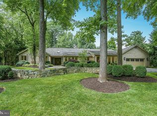 11820 Danville Dr, Rockville, MD