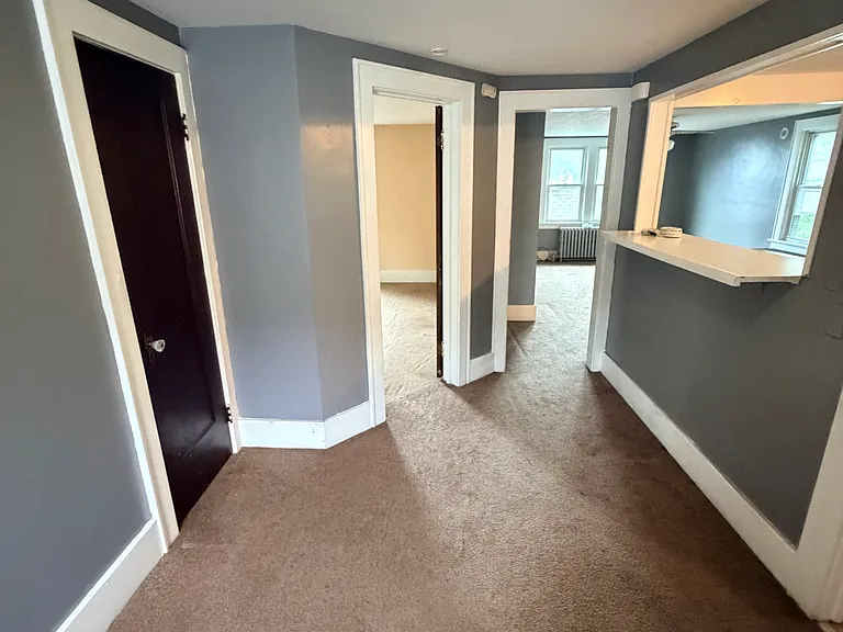 2295 Dewey Ave #2 — Photo 2