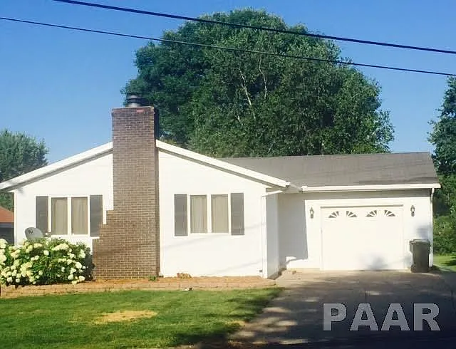 903 Springfield Rd photo 1