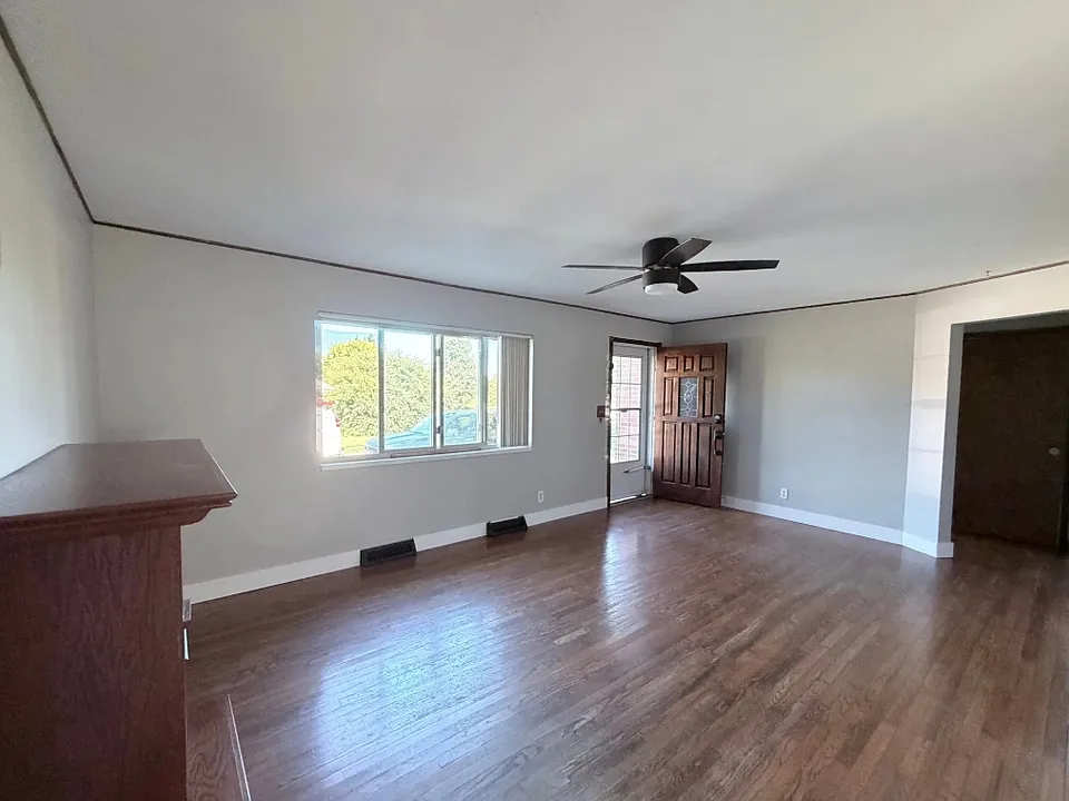 1224 Osage Ave